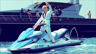 Michou - Dans Le Club 8D Audio