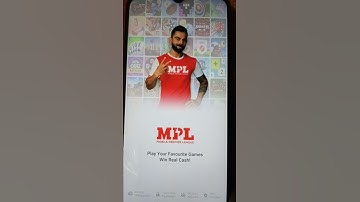 Again big fraud with MPL users..
