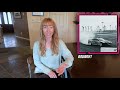 Inside Clips - #FDIRW Preview