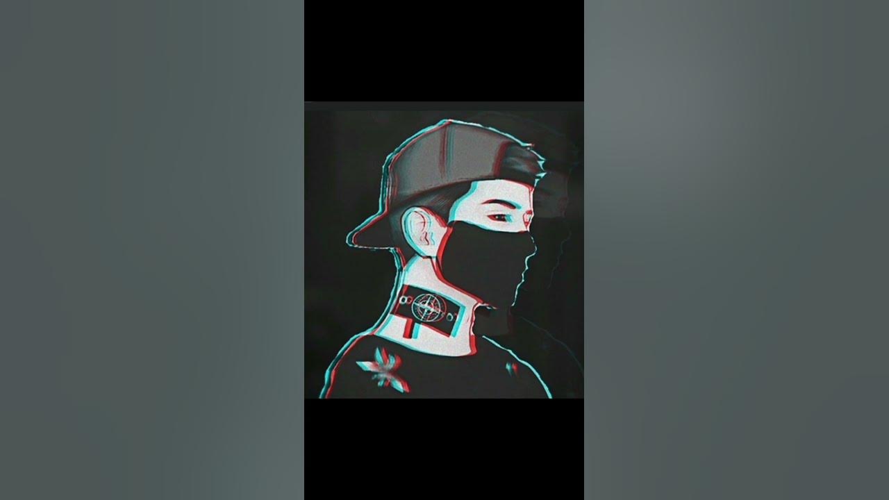 топ авы для стендофа - YouTube