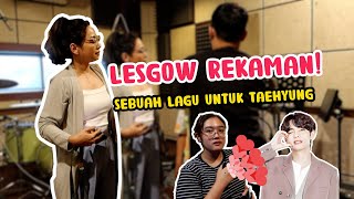 Download Lagu AFFAKAH AKUK SEBAIKNYA MERILIS SEVUAH LAGU DENGAN SUARA FENOMENAL KU INI? DUET SAMA KAKA ASYA KALIK MP3