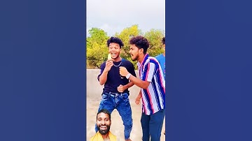 मेरा नाम है बुल्ला रखता हूं खुल्ला ।😂😍#suraj #surajroxfunnyvibeo #funny #comedy