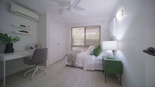3 Burke Court, Mount Ommaney | Place Estate Agents | Brisbane Real Estate For Sale 3 Burke Court, Mount Ommaney | Place Estate Agents | Brisbane Real Estate For Sale