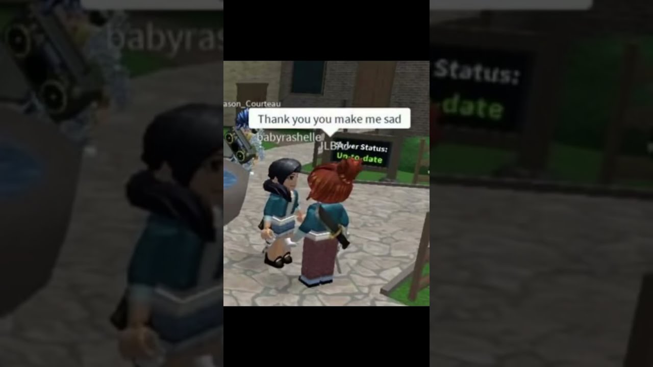 Roblox Core Robloxcore
