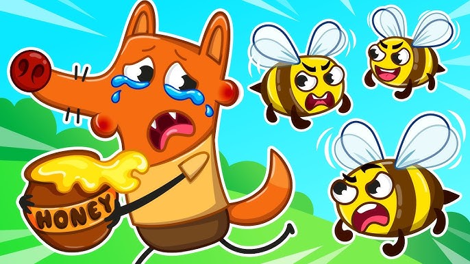 Көк шұлықтағы томпақ қыздармен порно