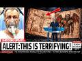 Mel Gibson: “The Ethiopian Bible Reveals the Real End Times — It’s More Disturbing Than Expected!"