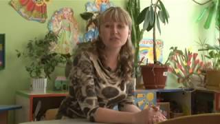 «Учить и учиться»(, 2014-10-12T16:41:22.000Z)