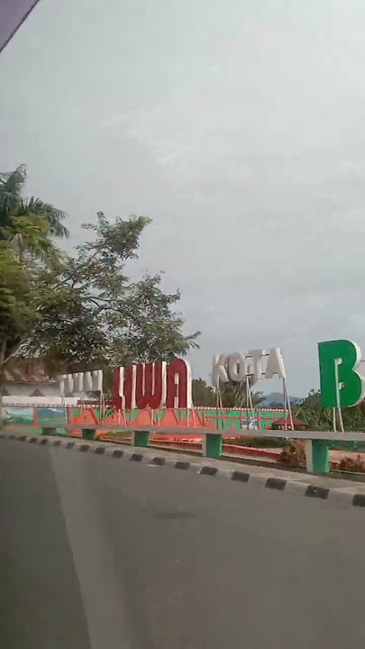 Download lagu Mulang Tiyuh