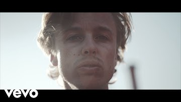 Isak Danielson - Religion