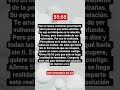 #espiritualidad#reels#leydelaatracción#manifestación#almagemela#astrología#familia#lecturadeltarot
