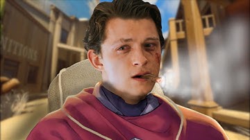 Overwatch 2 is already infested with Cheaters!