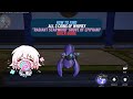 All 3 Coins of Whimsy - Quick Guide | "Radiant Scarwood" Grove of Epiphany | Honkai Star Rail 3.6