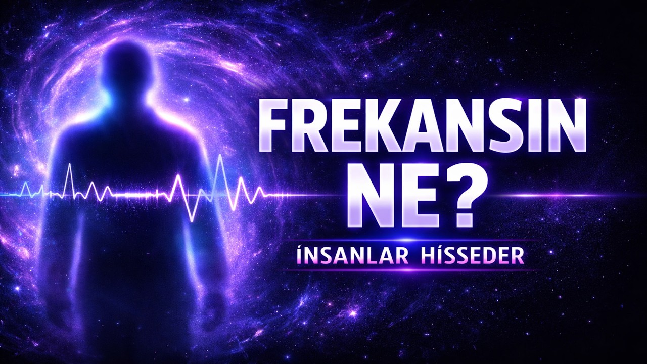 Ulaşılmaz Olunca Oyun Değişir