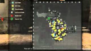 EPIC FAIL COMBAT ARMS VID