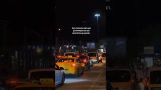 Gerçekten De Öyle Ben Ara Veriyorum Arkadaşlar Kendinize Iyi Bakın Bb...