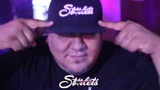 Club Starlets Ny Recap #1