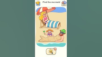 Gameplay Dop5 android/ios