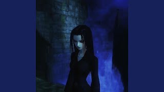 End (Slowed) - CRISSIXX, JEMATRIX
