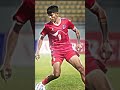 Samba Bestscorerinnepal Football Ronaldo Thanksforwatchingthisvideo 