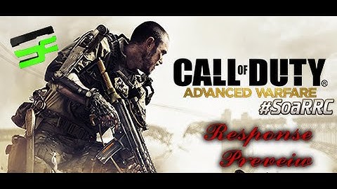 #SoaRRC My Response #S4