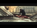 Casino Royale Opening original - YouTube