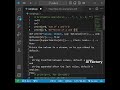 Arithmetic operator using python#shortsvideo #arithmetic operators #python  #datascience