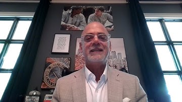 ConversAI Core - Conversational AI for your Pega application, today!