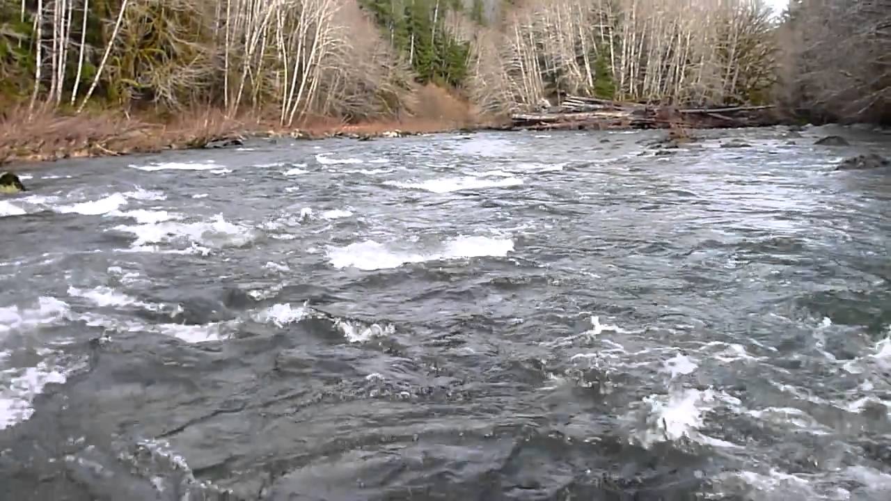 Hell S Half Mile Part 1 Youtube