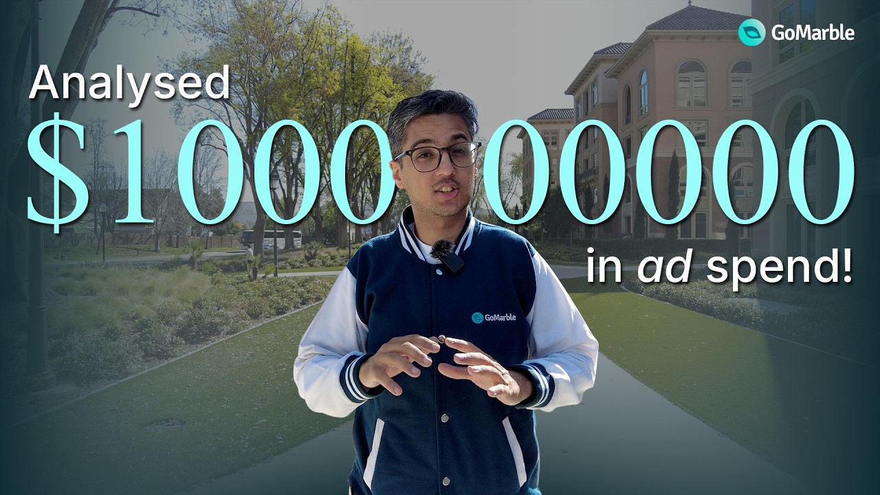 AI Agent for Paid Media: Stop Wasting Ad Spend in 2026