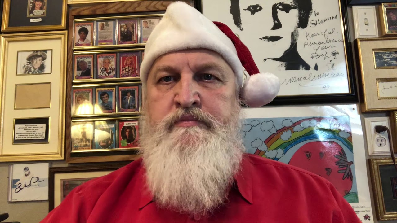 Face Dance Carol Of The Bells YouTube