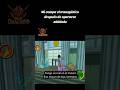 Video tomado de: Jebano. #simpsons #simpsonsshorts #simpsonshitandrun #bartsimpson #simpsonsmemes