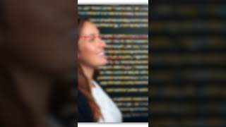 Famous Python Quiz 1 Wealth