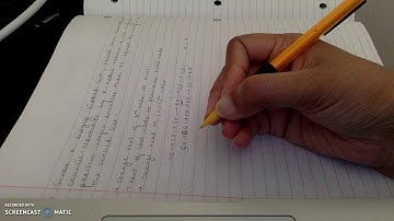 Rotate the linked list counter-clockwise by k nodes