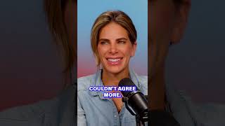 This is Nonsense Your Ideology Is Stupid Joe Rogan Speaks Out On The WNBA