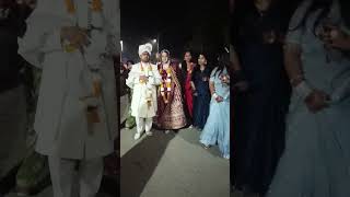 #song #lokgeet #bhojpuri #bannibannageet #itsbanna #funnysong #wedding #funny #weddingmusic