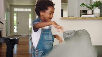 KidiBuzz 3 | Digital Video :30 sec | VTech®