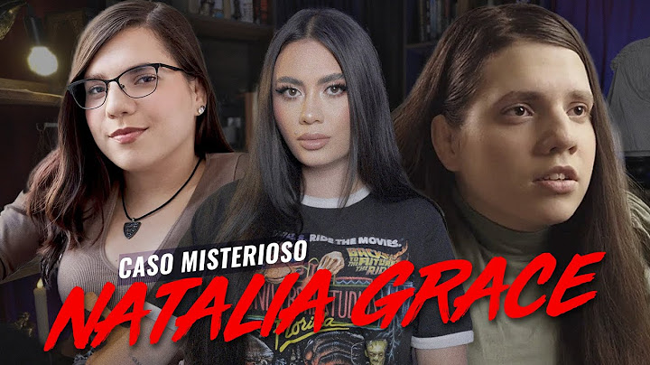 ¿Era una ADULTA REALMENTE? ¡Una HISTORIA con GIROS INTERMINABLES! - Paulettee