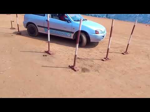 Gutsinda Twabigize Intego 0788346029