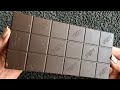 🍫АСМР с Шоколадом|Царапанье|Постукивания|Без слов|ASMR with Chocolate|Scratching|Tapping &Crinkles