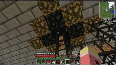 Technic Pack Part 36: Swiftwolf