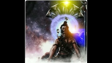 Mahadev Status|| Shiv Gyan मुझे पाने के लिए किसी और status ll ravi dugga ll #mahadevstatus