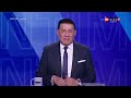 تعليق ك. مدحت شلبي على فوز الأرجنتين على كرواتيا والوصل لنهائي كأس العالم: كرة القدم تنصف ميسي