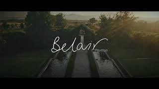 Belair Pavilion | Wedding Venue in Paarl, Cape Winelands
