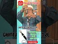 LIPGRPPER SMALL SIZE MRP 200 ONLY IN CHINTU FISHING STORE KADIRI CELL 9866975586