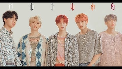 [REQUESTED] How would AB6IX sing Flash by X1