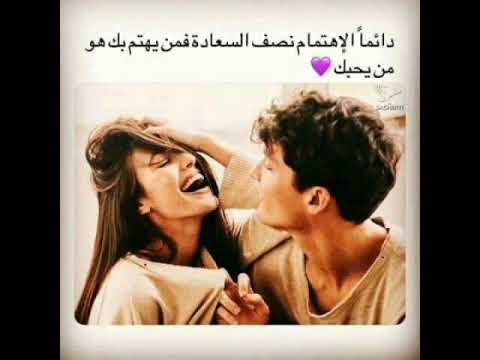 ولاحمل نار بعدك ولا حمل الفراق ليله مصطفى كامل