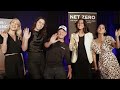 Net Zero 2023 Conference Highlights