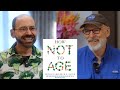 How not to age the longevity book that blew my mind  dr michael greger