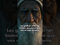 Nadie me puso al tanto de esta app #sacredshorts #cristianos #biblia #dios #cristianostiktok