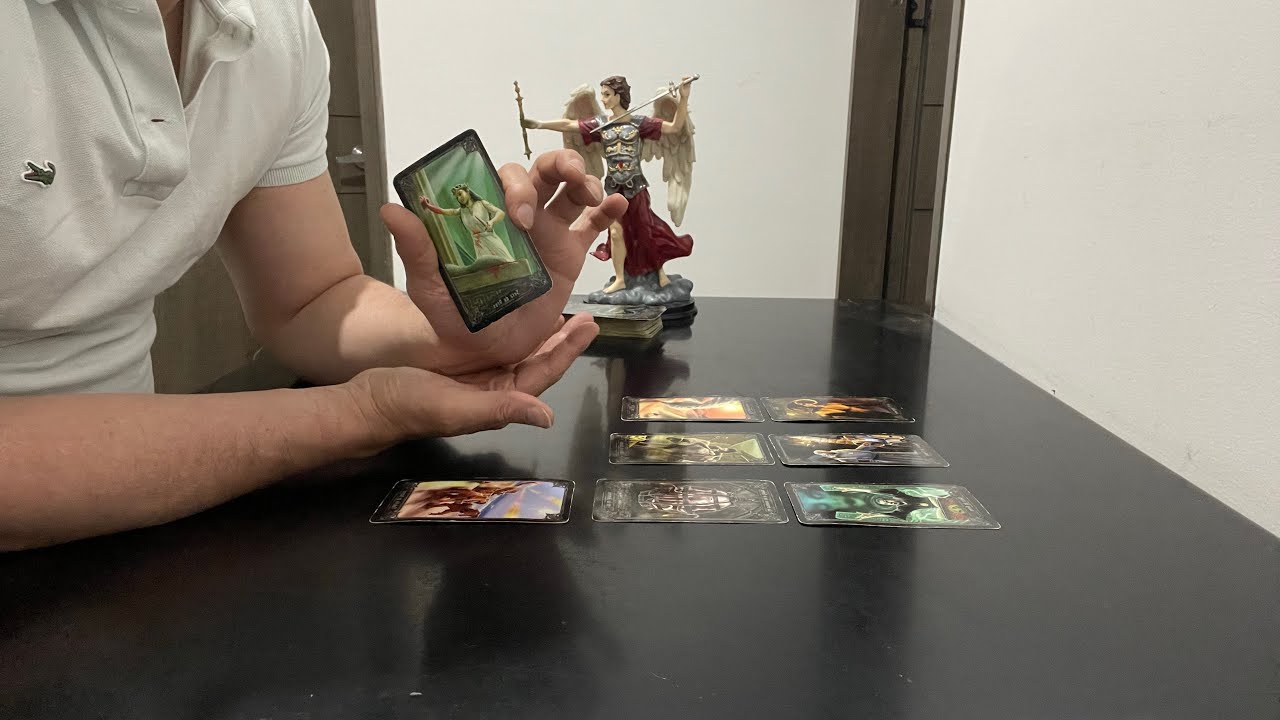 TIENE MIEDO! SU ENFERMEDAD ES CONTAGIOSA 